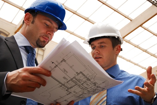 Engineering Recruitment Services 